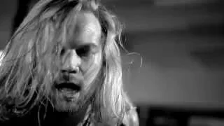 Inglorious - Until I Die (Official Music Video)