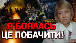 ВОНИ ЗНОВУ ПІДУТЬ НА ЦЕ! ОСЬ ЯК ВСЕ БУДЕ! ТРАВЕНЬ! ХТО У НЕБЕЗПЕЦІ? - ТАРОЛОГ ОЛЕГА БЮН