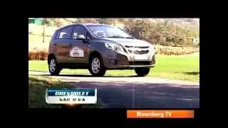 Autocar Awards 2013 Jury Round Part 1 | Autocar Awards | Autocar India