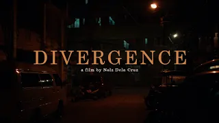 Divergence| Canon EOS M | Magic Lantern| Short film