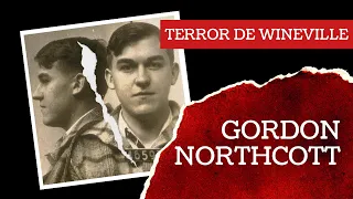 GORDON NORTHCOTT, O MONSTRO DO GALINHEIRO DE WINEVILLE - Casos Criminais