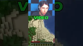 how Minecraft youtubers lie to you