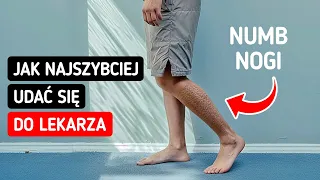 Ponad 100 przypadkowych faktów, które zasługują na uniesienie brwi