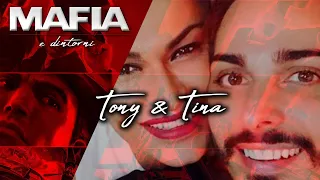 Camorra Management Tony & Tina