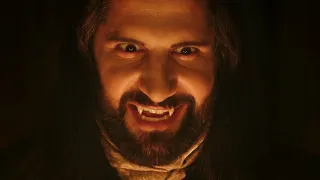 What We Do In The Shadows - Best of Nandor The Relentless - Part 2