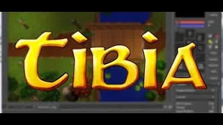 Tibia Antica Pk  ¯_(ツ)_/¯