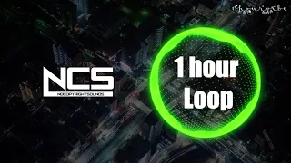 Unknown Brain - Inspiration (feat. Aviella) [NCS Release] (1-hour Loop)