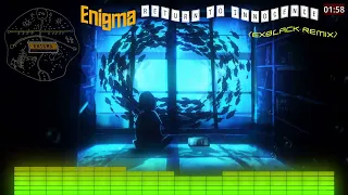 Enigma - Return To Innocence (ExBlack Remix)