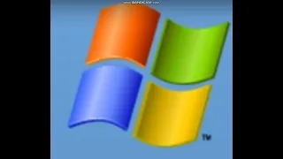 Windows Xp And Windows 98 (Remix)