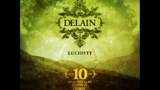 Delain Lucidity 10 Year Anniversary Edition - The Gathering (Instrumental)