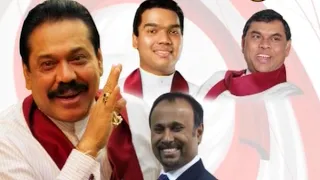 News 1st: Prime Time Sinhala News - 7 PM | (30-09-2018)