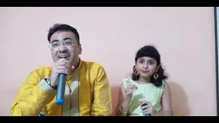 Tumse Jo Dekhte Hi Pyar Hua | Patthar Ke Phool | Lata Mangeshkar, S. P. Balasubrahmanyam |Raamlaxman