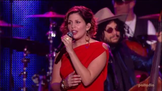 Lady Antebellum - Only Love Can Break Your Heart (MusiCares Tribute to Neil Young)