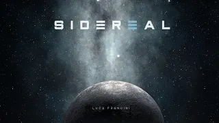 Luca Francini - Sidereal