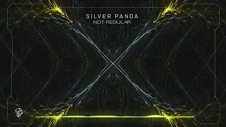 Silver Panda - Not Regular (Original Mix)