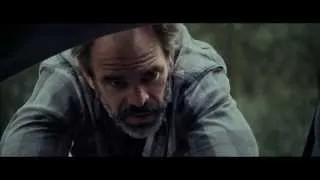 STEVEN OGG - ACTING REEL