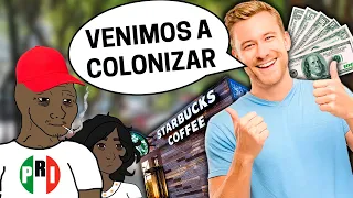 5 SEÑALES DE QUE TU BARRIO ESTA SIENDO GENTRIFICADO