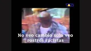 2Pac - Changes Subtitulado Al Español [HD].flv