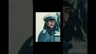 Aaron Taylor as Vronsky 🫶#aarontaylorjohnson #annakarenina