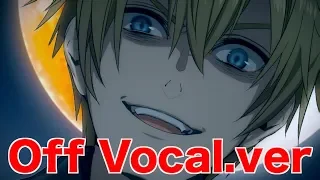 【鏡音レン / Kagamine Len】 Vampire’s ∞ pathoS ~Off Vocal.ver~【オリジナル曲 / Original MV】