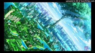 Hinkik - Skystrike (Increased Volume) (Bass Boosted) (Bass Boosted)