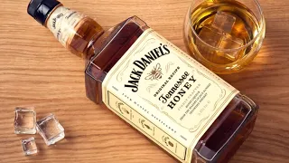 Jack Daniel's Whiskeys, Ranked From Worst To Best