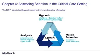 Chapter 4: Assessing Sedation in the Critical Care Setting