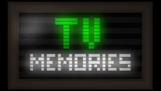 NEW SOLO! TV Memories by: RedlixHD [me] | Geometry Dash