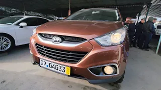 мошинбозори Хуҷанд нархи Opel zafira BMW Hyundai tucson Opel astra Mercedes c350 Toyota verso