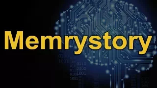 Memrystory [RS Elektronika]#94
