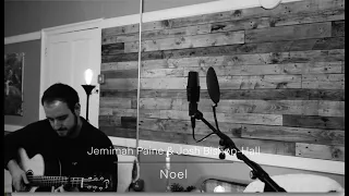 Noel- Chris Tomlin (Cover)