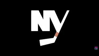 New York Islanders Goal Horn