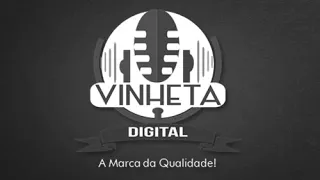 COMERCIAL IPTV (Divulgue sua empresa com qualidade)