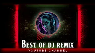 Jennifer Lopez - Waiting For Tonight (Ice Climber & Fair Play Remix) #bestofdjremix