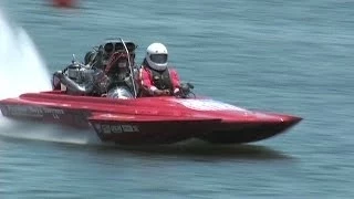 The Sights and Sounds of DRAGBOAT Racing  Chowchilla 2005