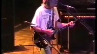 Neil Young - I've Been Waiting For You - 2001