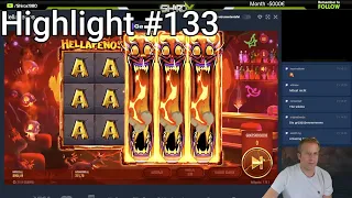 Shiroxatwar | Stream Highlight  | 08.05.24 | #133