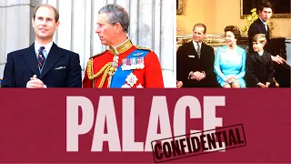 Will shock King Charles III reactions spark a new War of the Windsors? | Palace Confidential