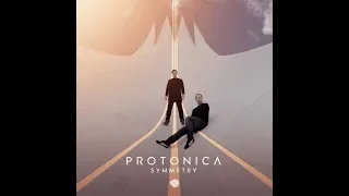 Protonica - Symmetry [Full Album Set By Zlaw]
