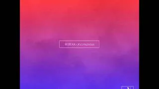 Rebeka - Unconscious (Kixnare remix)