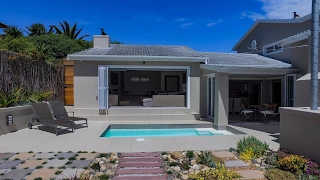 6 Bedroom House for sale in Western Cape | Cape Town | Tableview And Blouberg | Flaming |