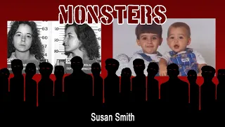 Season 01 :  Episode 03 : Susan Smith