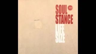 Soulstance - Soul Ensemble