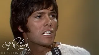 Cliff Richard - Congratulations (Cliff In Scandinavia, 01 Oct 1970)