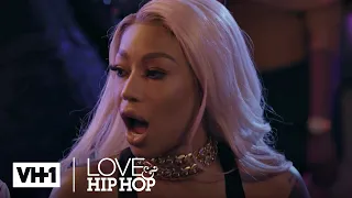 Watch the First 5 Minutes of Season 7 Premiere | Love & Hip Hop: Atlanta