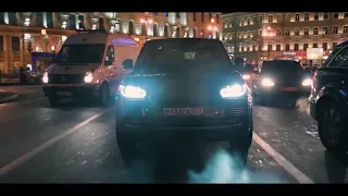 Универсальная роскошь   SVAutobiography online video cutter com