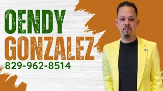 Fuerte Oendy Gonzalez ny Florida 07/09/23