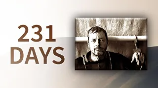 231 Days | Documentary | Herb Gregg |  Linda Gregg