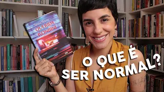 Li QUERIDA KONBINI em uma noite só, de tão bom!