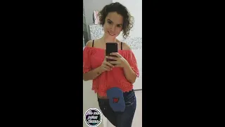 Ducha con ostomía sin la bolsa